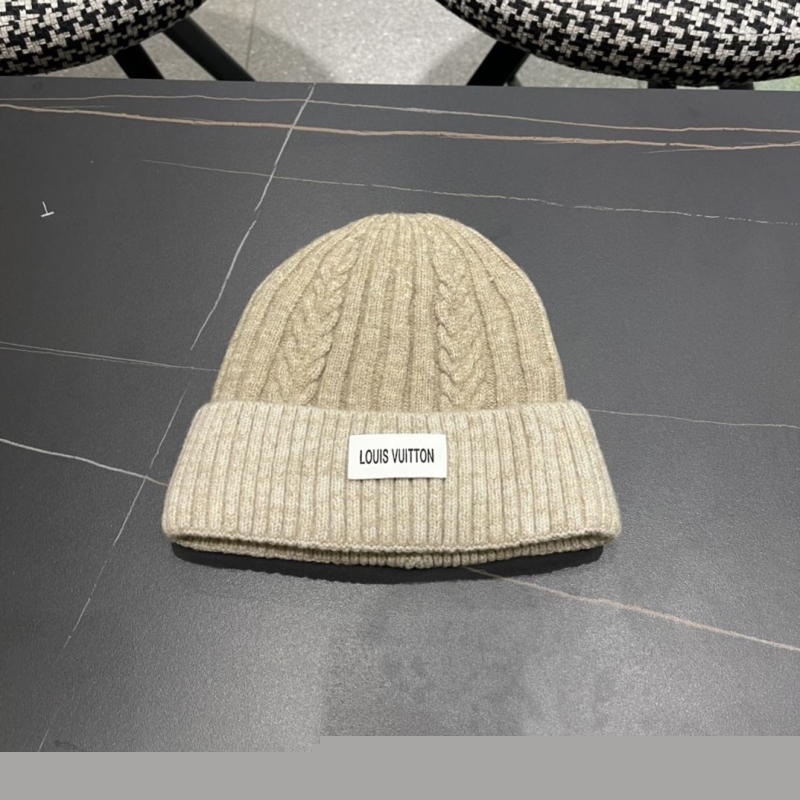 LV